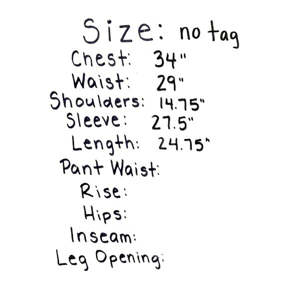 Lululemon Womens Size 6 Go Everywhere Long Sleeve Top V Neck Performance Active - Picture 9 of 9